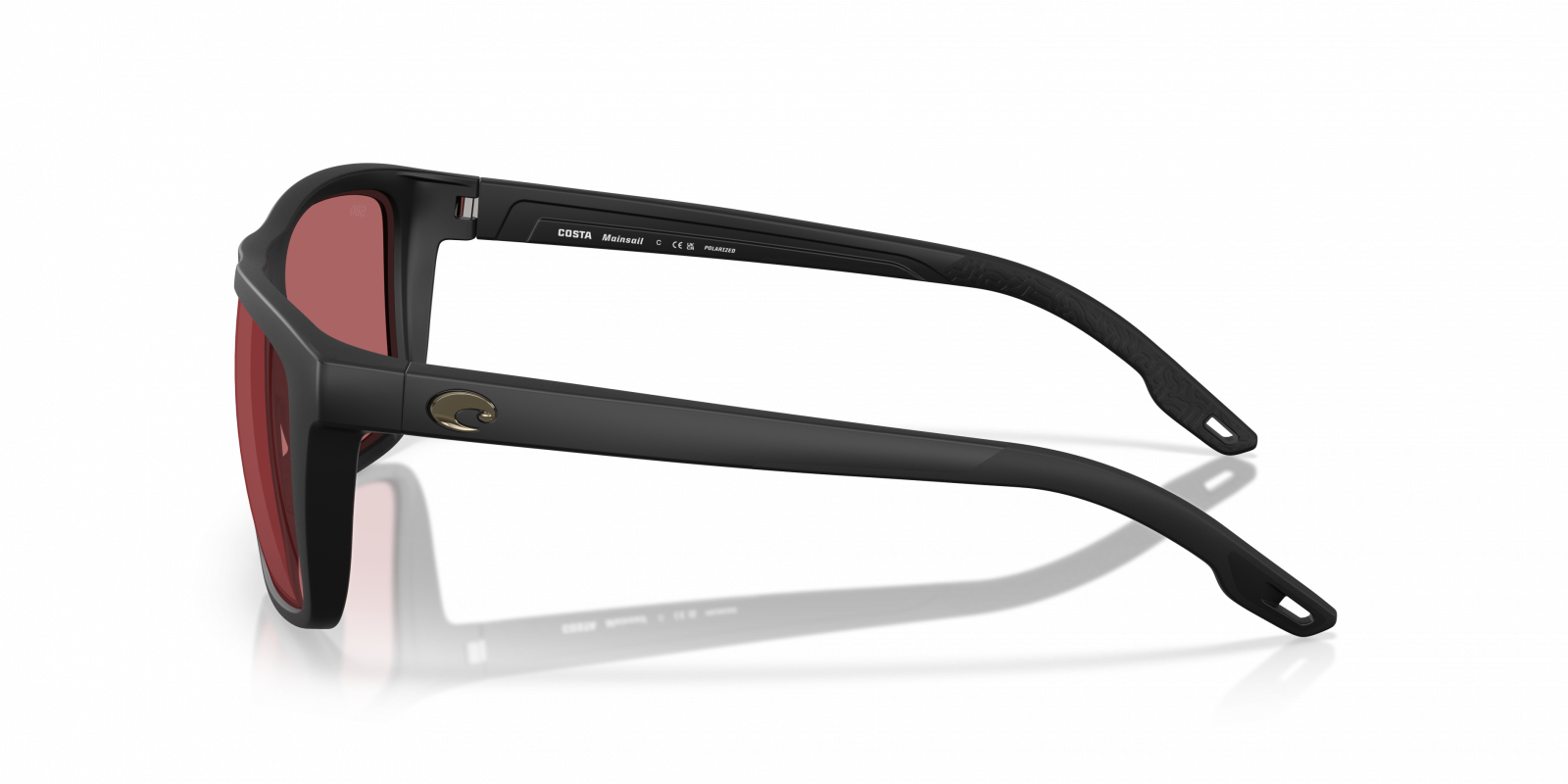 Costa 6S9107 910713 Mainsail 